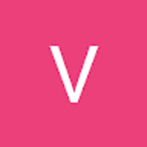 Meet your Posher, Vivienne